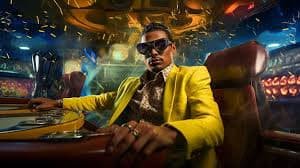 mmkj ဘောလုံး Bet ချနည်း Live Betting မြန်မာ