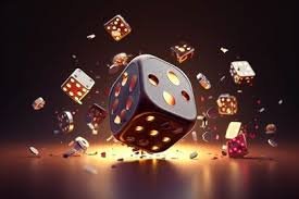 Odds အမျိုးအစားများ mmkj Sportsbook မြန်မာ