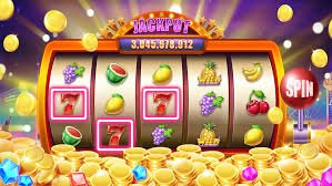 mmkj Betting Market အမျိုးအစားများ မြန်မာ