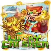 မြန်မာ Slots ကစားသမားများ mmkj ပလက်ဖောင်း