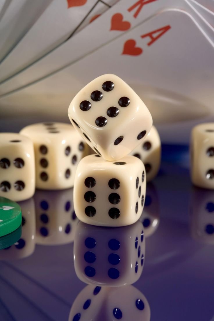 mmkj Slot Games