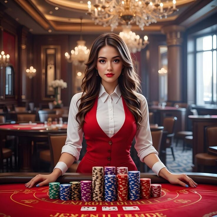 mmkj အားကစားလောင်းကစား Sportsbook မြန်မာ
