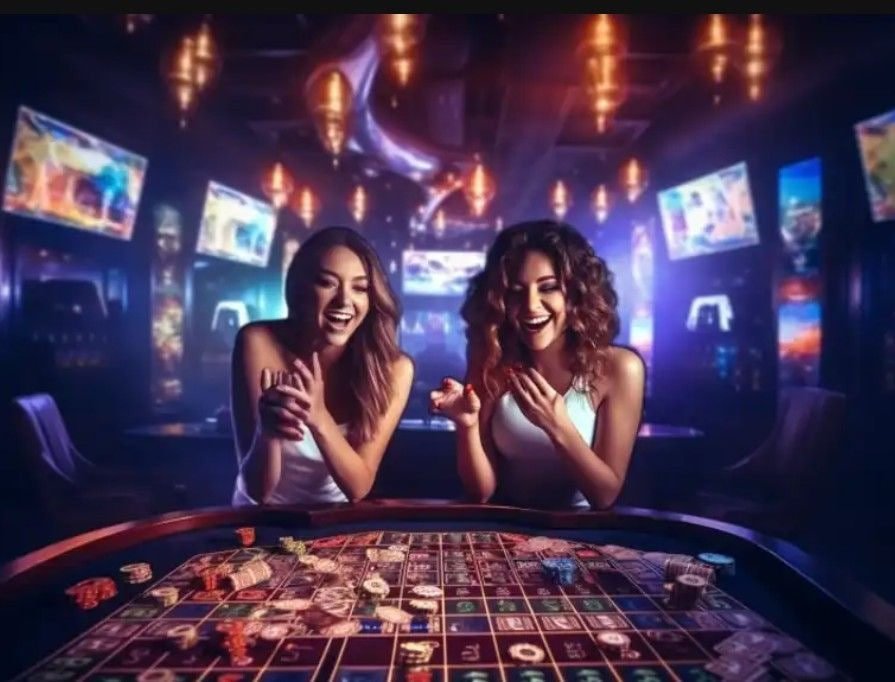 mmkj VIP ဆုချီးမြှင့်မှု Cashback Bonus မြန်မာ