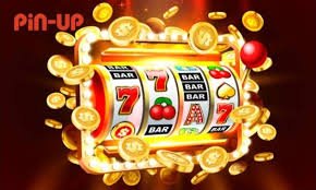 mmkj VIP ပရိုမိုးရှင်း Cashback အဆင့်များ မြန်မာ