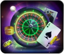 mmkj Live Betting တိုက်ရိုက်လောင်းကစားမြန်မာ