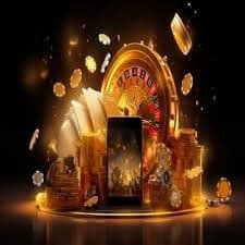 mmkj Odds Calculator ဆုကြေးတွက်ချက်နည်း မြန်မာ