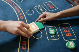 mmkj ပရိုမိုးရှင်း Bonus နှင့် Cashback မြန်မာ
