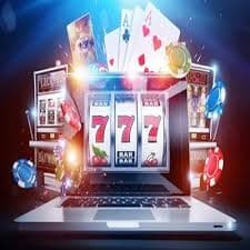 mmkj Slots ဂိမ်းထူးခြားချက်များ မြန်မာ