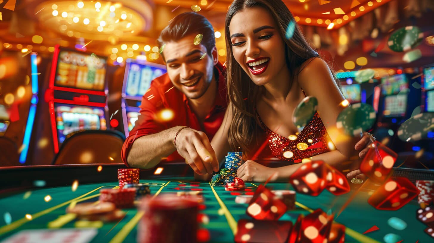 မြန်မာ ကစားသမားများ mmkj Bingo Chat Room ပျော်ရွှင်မှု